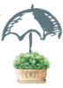 KitchenGardens.com